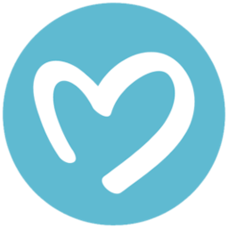 Maxwell Health